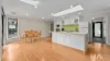 71 Southgate Drive, Kings Meadows, Tas 7249-Image