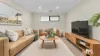 71 Southgate Drive, Kings Meadows, Tas 7249-Image