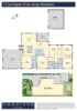 71 Southgate Drive, Kings Meadows, Tas 7249-Floorplan