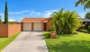 71 Southlake Drive, Varsity Lakes, Qld 4227