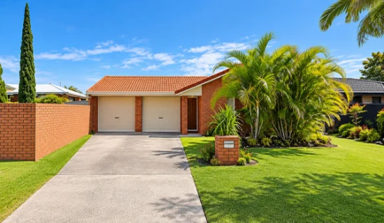 71 Southlake Drive, Varsity Lakes, Qld 4227