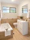 71 Southlake Drive, Varsity Lakes, Qld 4227-Image