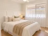 71 Southlake Drive, Varsity Lakes, Qld 4227-Image