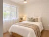 71 Southlake Drive, Varsity Lakes, Qld 4227-Image