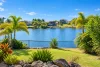 71 Southlake Drive, Varsity Lakes, Qld 4227-Image