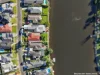 71 Southlake Drive, Varsity Lakes, Qld 4227-Image