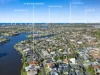 71 Southlake Drive, Varsity Lakes, Qld 4227-Image