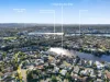 71 Southlake Drive, Varsity Lakes, Qld 4227-Image