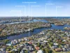 71 Southlake Drive, Varsity Lakes, Qld 4227-Image