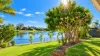 71 Southlake Drive, Varsity Lakes, Qld 4227-Image