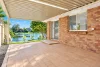 71 Southlake Drive, Varsity Lakes, Qld 4227-Image