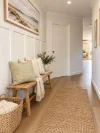 71 Southlake Drive, Varsity Lakes, Qld 4227-Image