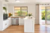71 Southlake Drive, Varsity Lakes, Qld 4227-Image
