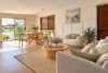 71 Southlake Drive, Varsity Lakes, Qld 4227-Image