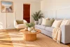 71 Southlake Drive, Varsity Lakes, Qld 4227-Image