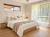 71 Southlake Drive, Varsity Lakes, Qld 4227-Image