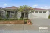 71 Splendens Avenue, Banksia Grove, WA 6031