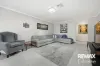 71 Splendens Avenue, Banksia Grove, WA 6031-Image