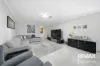 71 Splendens Avenue, Banksia Grove, WA 6031-Image