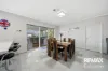 71 Splendens Avenue, Banksia Grove, WA 6031-Image
