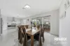 71 Splendens Avenue, Banksia Grove, WA 6031-Image