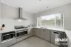 71 Splendens Avenue, Banksia Grove, WA 6031-Image