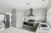 71 Splendens Avenue, Banksia Grove, WA 6031-Image