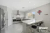71 Splendens Avenue, Banksia Grove, WA 6031-Image