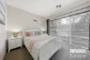 71 Splendens Avenue, Banksia Grove, WA 6031-Image