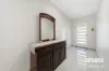 71 Splendens Avenue, Banksia Grove, WA 6031-Image