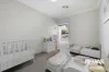 71 Splendens Avenue, Banksia Grove, WA 6031-Image
