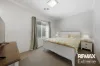 71 Splendens Avenue, Banksia Grove, WA 6031-Image