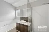 71 Splendens Avenue, Banksia Grove, WA 6031-Image