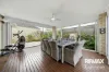 71 Splendens Avenue, Banksia Grove, WA 6031-Image
