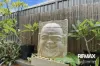 71 Splendens Avenue, Banksia Grove, WA 6031-Image