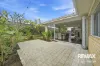 71 Splendens Avenue, Banksia Grove, WA 6031-Image