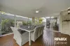 71 Splendens Avenue, Banksia Grove, WA 6031-Image