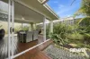 71 Splendens Avenue, Banksia Grove, WA 6031-Image