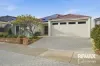 71 Splendens Avenue, Banksia Grove, WA 6031-Image