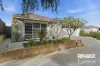 71 Splendens Avenue, Banksia Grove, WA 6031-Image