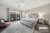 71 Splendens Avenue, Banksia Grove, WA 6031-Image