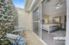 71 Splendens Avenue, Banksia Grove, WA 6031-Image
