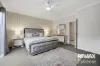 71 Splendens Avenue, Banksia Grove, WA 6031-Image