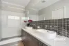 71 Splendens Avenue, Banksia Grove, WA 6031-Image