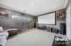 71 Splendens Avenue, Banksia Grove, WA 6031-Image