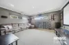 71 Splendens Avenue, Banksia Grove, WA 6031-Image
