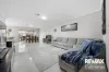 71 Splendens Avenue, Banksia Grove, WA 6031-Image