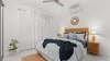 71 Springbrook Avenue, Redlynch, Qld 4870-Image
