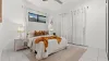 71 Springbrook Avenue, Redlynch, Qld 4870-Image