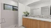 71 Springbrook Avenue, Redlynch, Qld 4870-Image